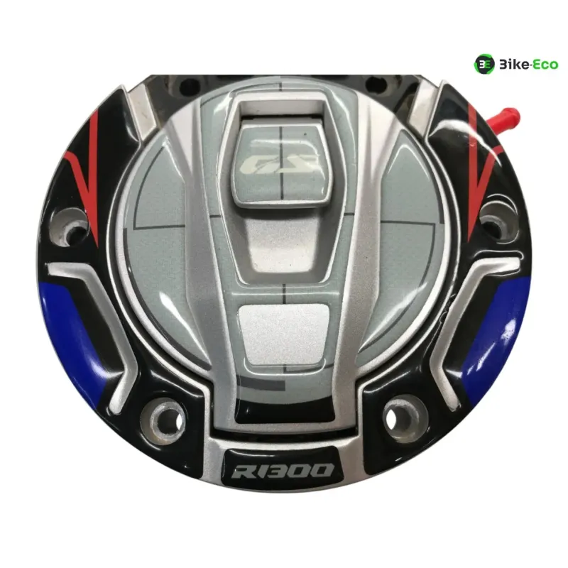 Bouchon de reservoir BMW R 1300 GS 2024-2026