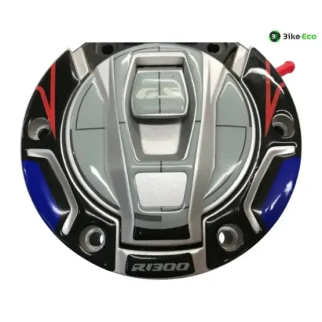 Bouchon de reservoir BMW R 1300 GS 2024-2026