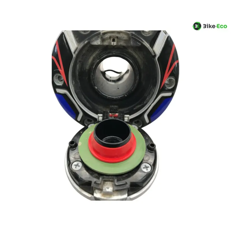 Bouchon de reservoir BMW R 1300 GS 2024-2026