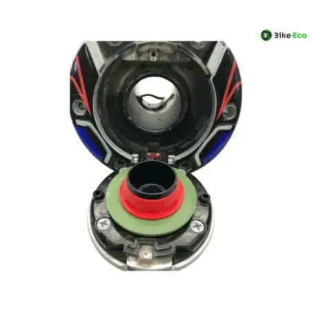 Bouchon de reservoir BMW R 1300 GS 2024-2026