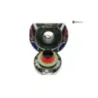 Bouchon de reservoir BMW R 1300 GS 2024-2026 Bouchon de reservoir BMW R 1300 GS 2024-2026