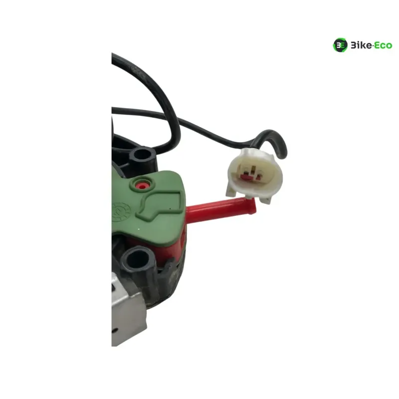 Bouchon de reservoir BMW R 1300 GS 2024-2026