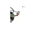 Bouchon de reservoir BMW R 1300 GS 2024-2026 Bouchon de reservoir BMW R 1300 GS 2024-2026