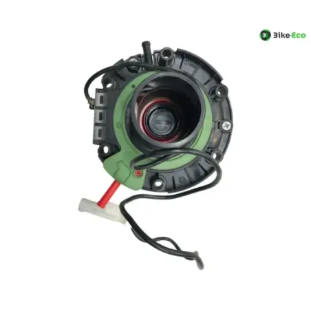 Bouchon de reservoir BMW R 1300 GS 2024-2026