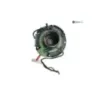 Bouchon de reservoir BMW R 1300 GS 2024-2026 Bouchon de reservoir BMW R 1300 GS 2024-2026
