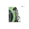 Bouchon de reservoir BMW R 1300 GS 2024-2026 Bouchon de reservoir BMW R 1300 GS 2024-2026