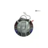 Bouchon de reservoir BMW R 1300 GS 2024-2026 Bouchon de reservoir BMW R 1300 GS 2024-2026