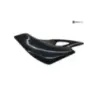Cache carenage sous selle droit KAWASAKI ER5 500 1997-2000 Cache carenage sous selle droit KAWASAKI ER5 500 1997-2000