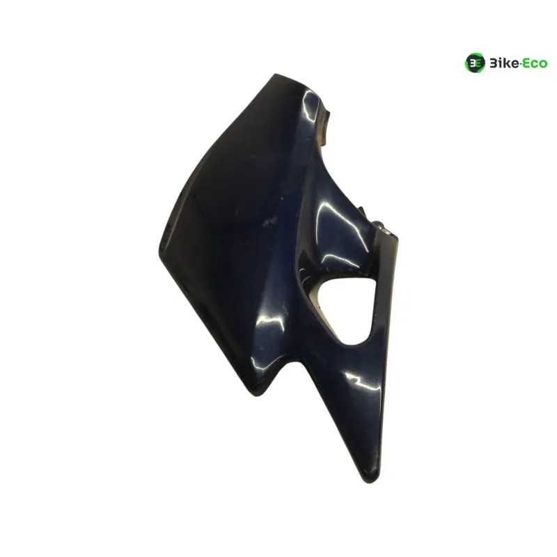 Cache carenage sous selle droit KAWASAKI ER5 500 1997-2000
