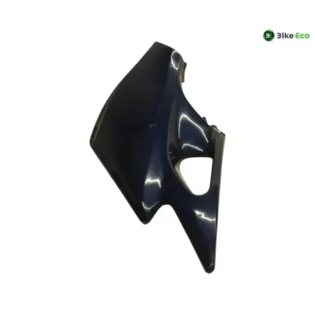 Cache carenage sous selle droit KAWASAKI ER5 500 1997-2000