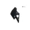 Cache carenage sous selle droit KAWASAKI ER5 500 1997-2000 Cache carenage sous selle droit KAWASAKI ER5 500 1997-2000