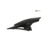 Cache carenage sous selle droit KAWASAKI ER5 500 1997-2000 Cache carenage sous selle droit KAWASAKI ER5 500 1997-2000