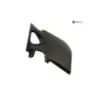 Cache carenage sous selle droit KAWASAKI ER5 500 1997-2000 Cache carenage sous selle droit KAWASAKI ER5 500 1997-2000