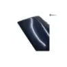 Cache carenage sous selle droit KAWASAKI ER5 500 1997-2000 Cache carenage sous selle droit KAWASAKI ER5 500 1997-2000