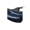 Cache carenage sous selle droit KAWASAKI ER5 500 1997-2000 Cache carenage sous selle droit KAWASAKI ER5 500 1997-2000