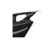 Cache carenage sous selle droit KAWASAKI ER5 500 1997-2000 Cache carenage sous selle droit KAWASAKI ER5 500 1997-2000
