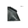 Cache carenage sous selle droit KAWASAKI ER5 500 1997-2000 Cache carenage sous selle droit KAWASAKI ER5 500 1997-2000