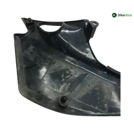 Cache carenage sous selle droit KAWASAKI ER5 500 1997-2000