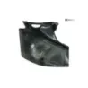 Cache carenage sous selle droit KAWASAKI ER5 500 1997-2000 Cache carenage sous selle droit KAWASAKI ER5 500 1997-2000