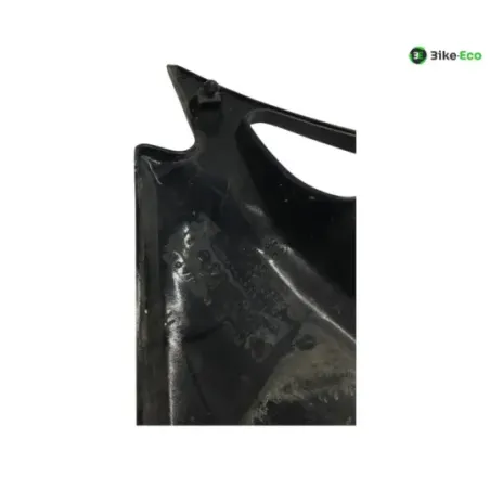Cache carenage sous selle droit KAWASAKI ER5 500 1997-2000