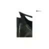 Cache carenage sous selle droit KAWASAKI ER5 500 1997-2000 Cache carenage sous selle droit KAWASAKI ER5 500 1997-2000