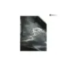 Cache carenage sous selle droit KAWASAKI ER5 500 1997-2000 Cache carenage sous selle droit KAWASAKI ER5 500 1997-2000