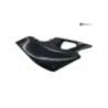 Cache carenage sous selle droit KAWASAKI ER5 500 1997-2000 Cache carenage sous selle droit KAWASAKI ER5 500 1997-2000