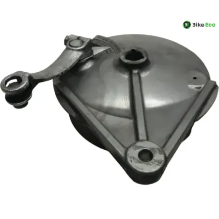 Tambour arriere KAWASAKI ER5 500 1997-2000