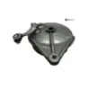 Tambour arriere KAWASAKI ER5 500 1997-2000 Tambour arriere KAWASAKI ER5 500 1997-2000
