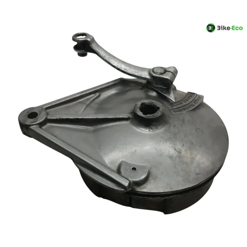 Tambour arriere KAWASAKI ER5 500 1997-2000