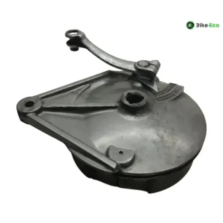 Tambour arriere KAWASAKI ER5 500 1997-2000