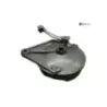 Tambour arriere KAWASAKI ER5 500 1997-2000 Tambour arriere KAWASAKI ER5 500 1997-2000