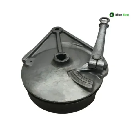 Tambour arriere KAWASAKI ER5 500 1997-2000