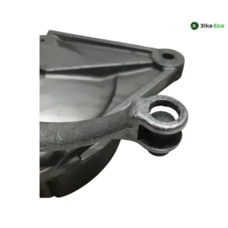 Tambour arriere KAWASAKI ER5 500 1997-2000