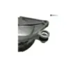 Tambour arriere KAWASAKI ER5 500 1997-2000 Tambour arriere KAWASAKI ER5 500 1997-2000