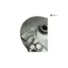 Tambour arriere KAWASAKI ER5 500 1997-2000 Tambour arriere KAWASAKI ER5 500 1997-2000