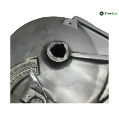 Tambour arriere KAWASAKI ER5 500 1997-2000