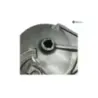 Tambour arriere KAWASAKI ER5 500 1997-2000 Tambour arriere KAWASAKI ER5 500 1997-2000