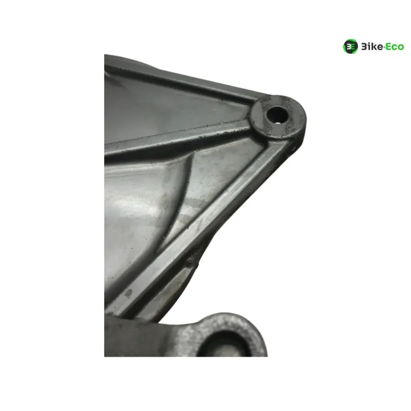 Tambour arriere KAWASAKI ER5 500 1997-2000