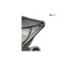 Tambour arriere KAWASAKI ER5 500 1997-2000 Tambour arriere KAWASAKI ER5 500 1997-2000