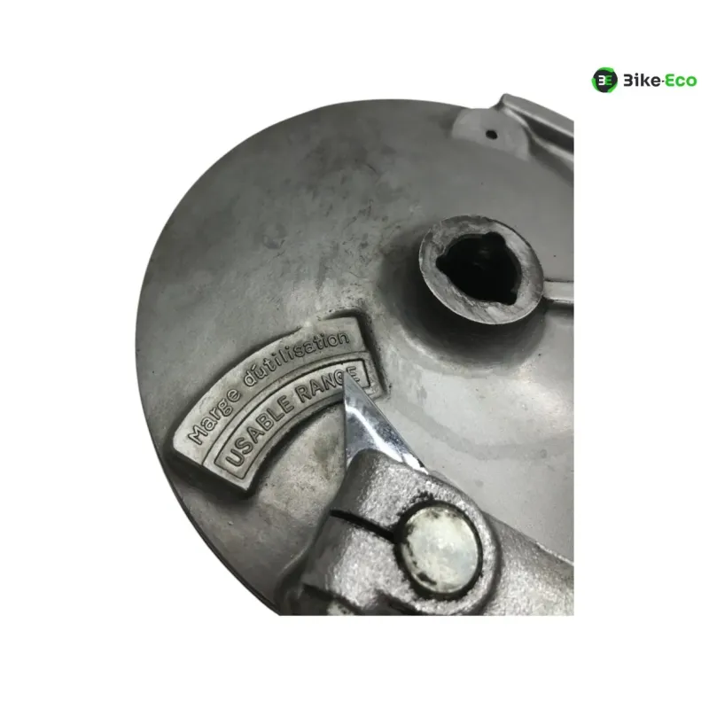 Tambour arriere KAWASAKI ER5 500 1997-2000