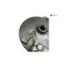 Tambour arriere KAWASAKI ER5 500 1997-2000 Tambour arriere KAWASAKI ER5 500 1997-2000