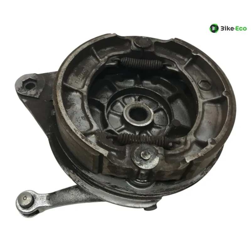 Tambour arriere KAWASAKI ER5 500 1997-2000