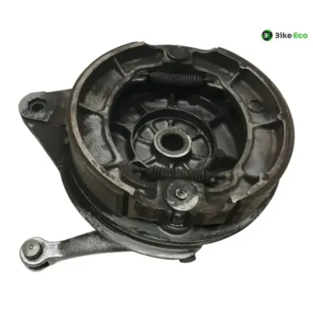 Tambour arriere KAWASAKI ER5 500 1997-2000