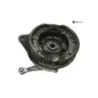 Tambour arriere KAWASAKI ER5 500 1997-2000 Tambour arriere KAWASAKI ER5 500 1997-2000