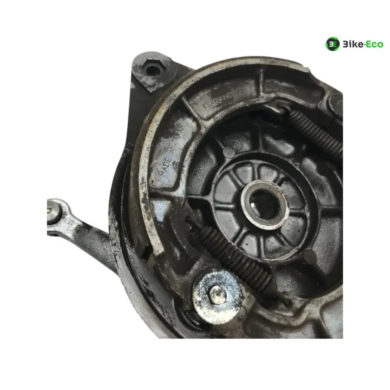 Tambour arriere KAWASAKI ER5 500 1997-2000