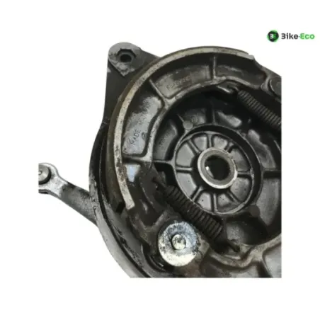 Tambour arriere KAWASAKI ER5 500 1997-2000
