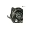 Tambour arriere KAWASAKI ER5 500 1997-2000 Tambour arriere KAWASAKI ER5 500 1997-2000