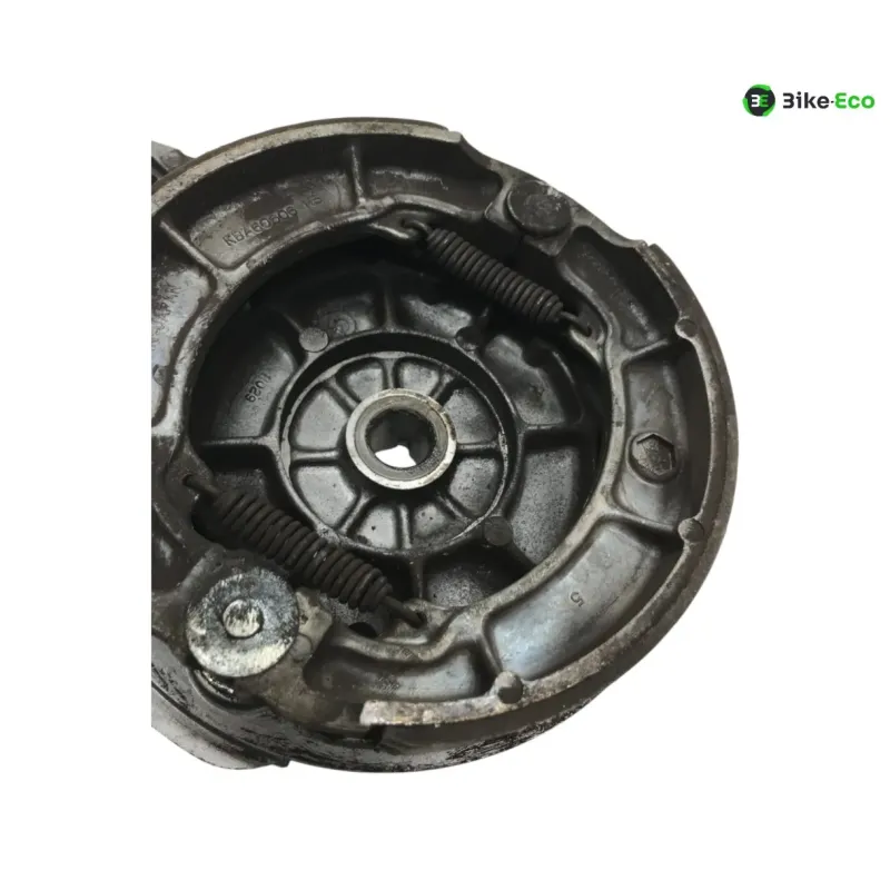 Tambour arriere KAWASAKI ER5 500 1997-2000