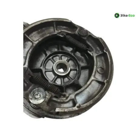 Tambour arriere KAWASAKI ER5 500 1997-2000
